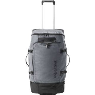Eagle Creek Cargo Hauler XT 90 Rygsæk med hjul mørkegrå
