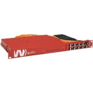 Rackmount.IT RM-WG-T7I tilbehør til rack