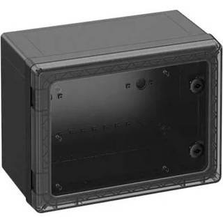 Spelsberg Geos-s 4030-22-to/sw