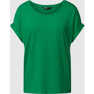 Onlmoster Top