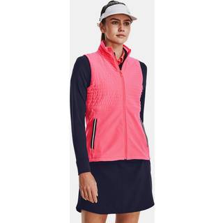 vest Under Armour UA Storm Revo 1373634-683 Størrelse S