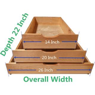 Soft-close redskabsarrang?r skuffe Tr?k krydderskuffe opvaskemaskine Tower Roll ud skuffe Kogningsredskaber Skuffe M?lingsv?rkt?jsskuffe Dovetail