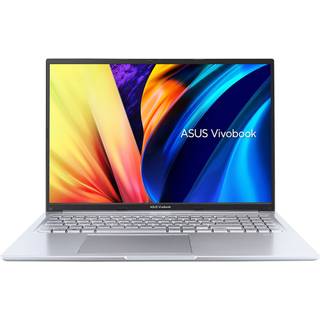 ASUS VivoBook 16X X1605ZA-MB340W 16 1920 x 1200 (WUXGA) I7-1255U 16GB 1TB Intel Iris Xe Graphics Windows 11 Home