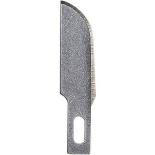 Excel Knivblad B10 [Levering: 1-2 dage]