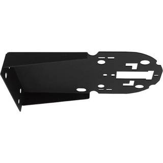 BirdDog Wall Mount for P100 / P200 / P400 Sort