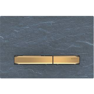 Geberit Sigma50 betjeningsplade 115.672.jm.2