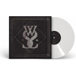 While She Sleeps - This Is The Six