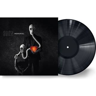 Soen - Memorial