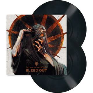 Within Temptation - Bleed Out