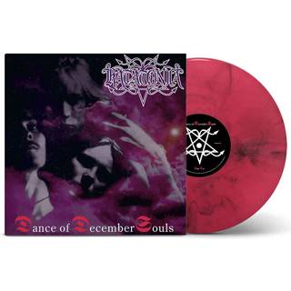 Katatonia - Dance Of December Souls
