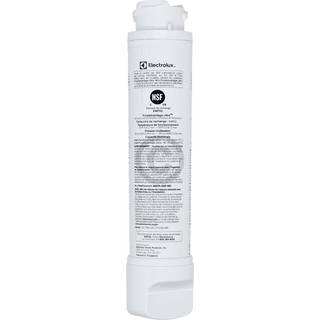 Electrolux Vandfilter til køleskab 8079467042