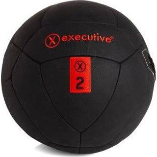 K-Well Executive Vægt 4 kg