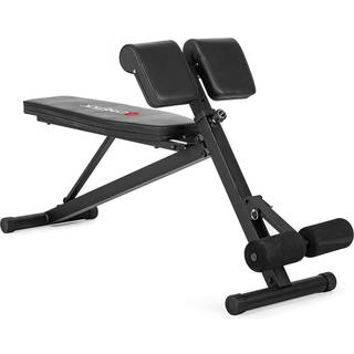 Gymstick Core Bench Pro