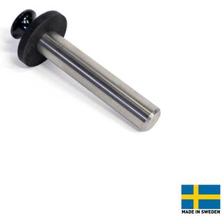 Kraftmark Øvelse Riggmagnetisk sprint til at dyppe / justerbar pull-up bar