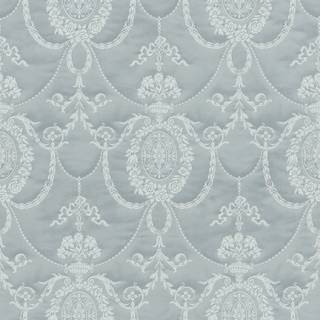 Albany Wallpaper Damask Magnifique 570830
