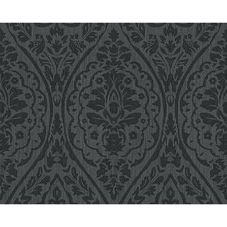 Architects Paper Wallpaper Westminster Damask 961959