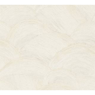 Metropolitan Stories Wallpaper Miami Waves 391055