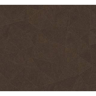 Metropolitan Stories Wallpaper Natural Geo 391294