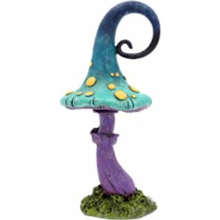 Foolish Fizzy Whizz Dekopilz 24cm