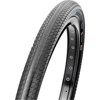 Maxxis Torch D?k Max Torch 29X2.1 BK Fold/120 SW
