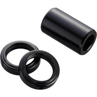 Servicekit Rockshox 10x60mm