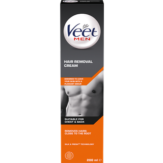 Veet For Men Gel Cream (200 ml)