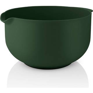 Eva Solo Eva Trio røreskål 4 L Emerald green