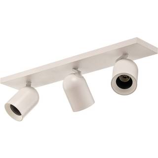 Arcchio - Brinja 3 Loftlampe Short White