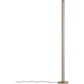 Foscarini Chiaroscura Gulvlampe Titanium
