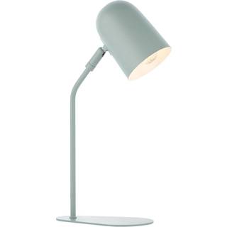 Brilliant - Tong 38cm - Skrivebordslampe