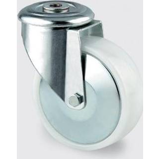 Drejehjul 3470 UOH 080P30-13 FAD