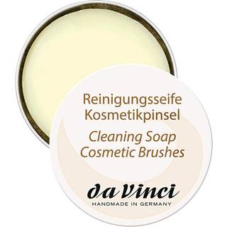 Da Vinci Tilbehør Sæbe Sæbe 13 g (3.000,00 kr / 1 kg) - 13 g