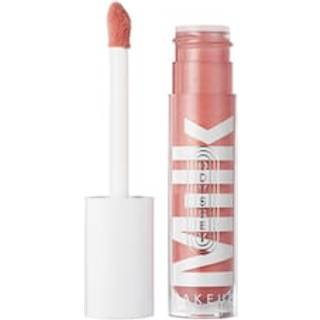 Milk Makeup Odyssey Lip Gloss Explore