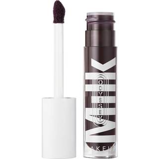 Milk Makeup - Odyssey Lip Oil Gloss - Gloss Med Fugtende Tør Olie Fra Odyssey - Odyssey Voyage Lip Gloss - For Women
