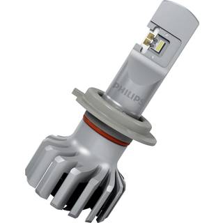 Philips Ultinon Pro6000 H7-LED, 15W