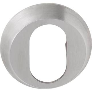 Assa Abloy Ruko scanflex cylinderring udv. 16mm.