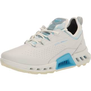 ecco Golfsko Golf Biom C4, grå