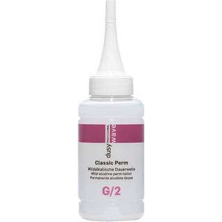 Dusy Classic-Perm G - 80 ml