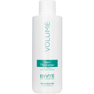 Dusy Hair Thickener 1000 ml
