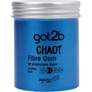 got2b Chaot Fibre Gum 375.60 DKK/1 L