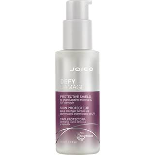 JOICO Hårpleje Defy Damage Protective Shield 50 ml (2.480,00 kr / 1 l) - 50 ml
