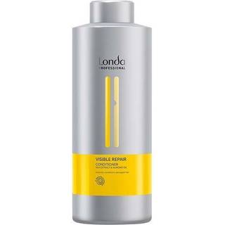 Londa Professional Hårpleje Visible Repair Conditioner 1000 ml (226,00 kr / 1 l) - 1000 ml