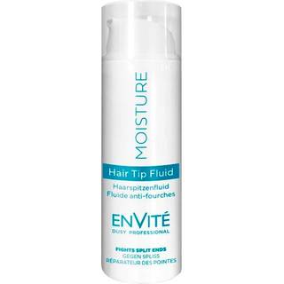 Dusy Professional Style Hair Tip Fluid 50 ml