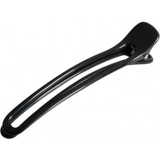 Comair Jumbo Clip 15 cm - 4 pcs (U)