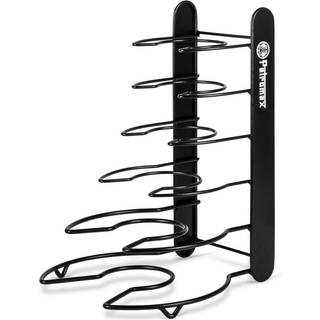 Petromax Pan Rack for Fire Skillets - Udendørsliv fra Petromax