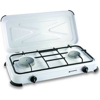 Stationær Butan Torch Kemper 104981