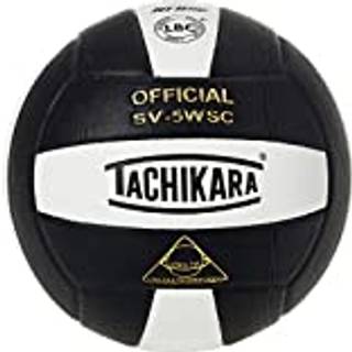 Tachikara Sensi-Tec Composite SV-5WSC Volleyball (EA)