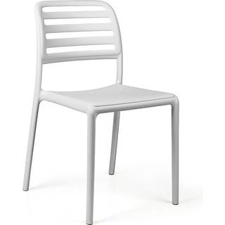 Nardi, Costa spisestol White