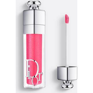 Dior Addict Lip Maximizer-Plumping Gloss - Instant and Long-Term Volume Effect - 24h Hydration