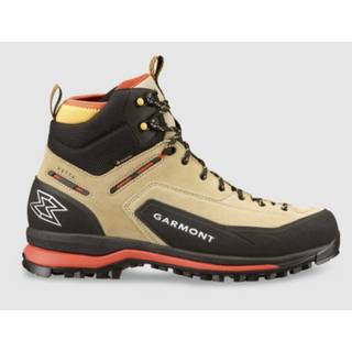 Garmont Vetta Tech GTX Vandresko størrelse 11,5 farve beige